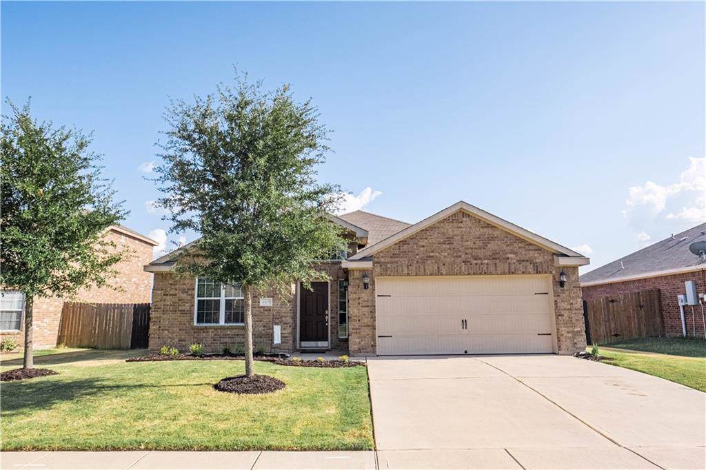 3305 Taylor Drive - Photo 1