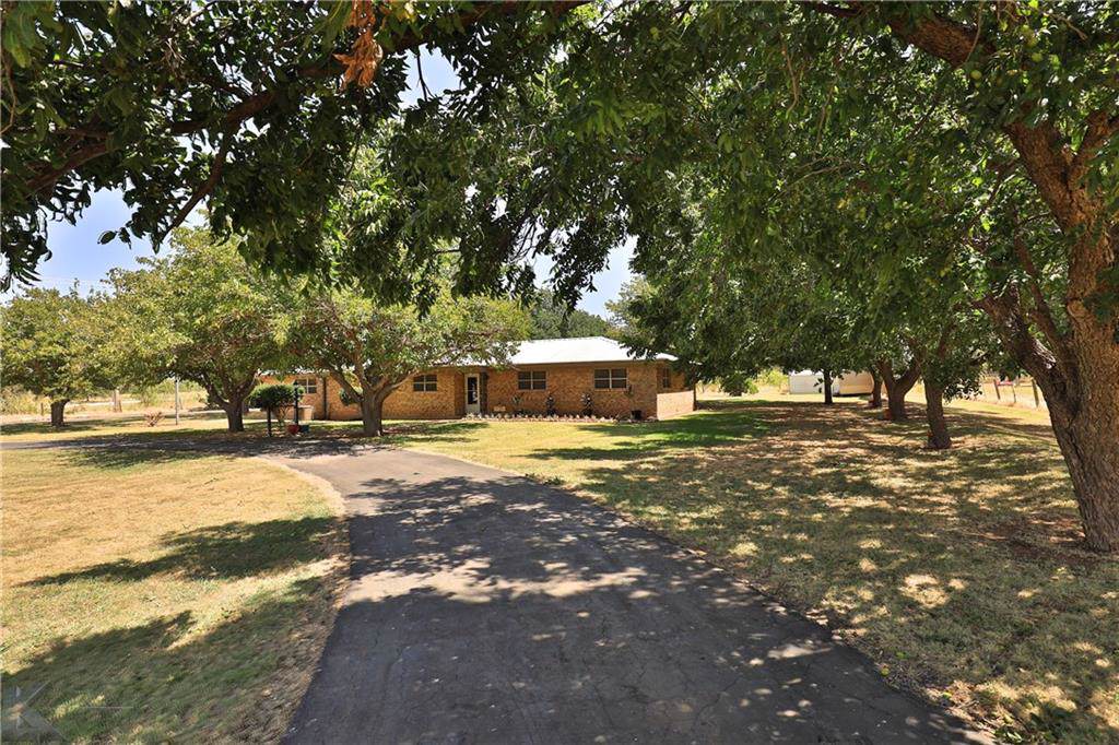 1633 Old Key Lane - Photo 1