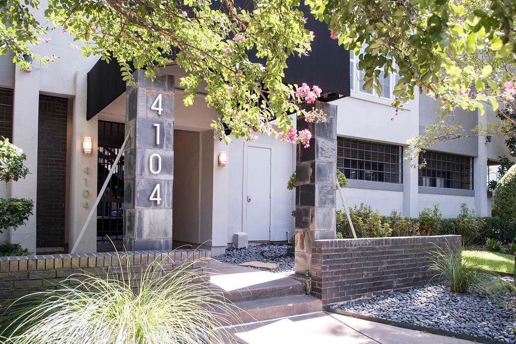 4104 Hall Street - Photo 1