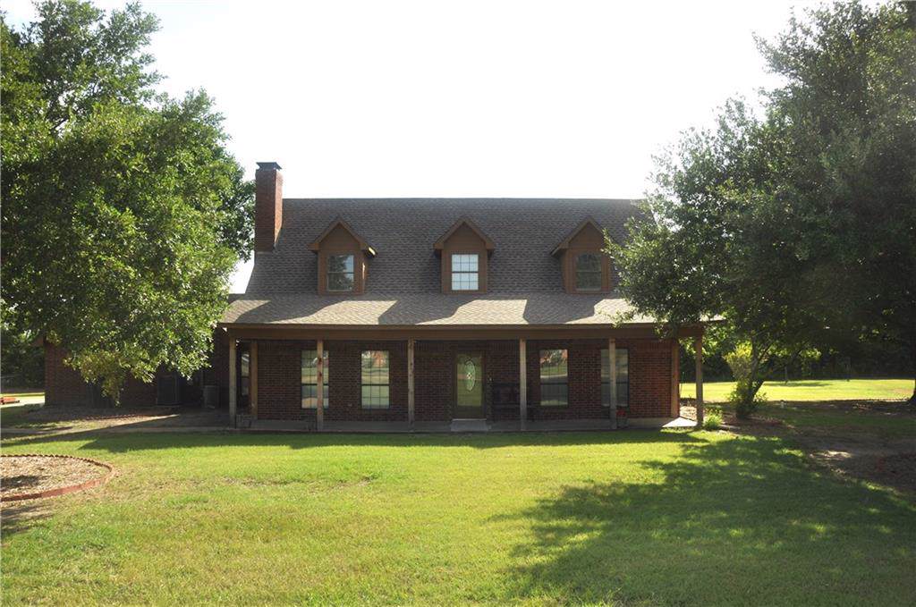 10774 Woodbridge Drive - Photo 1