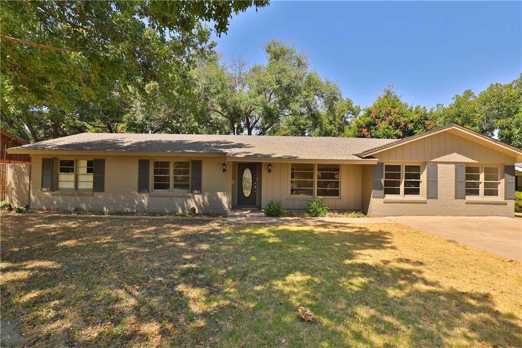 2032 Hollis Drive - Photo 1