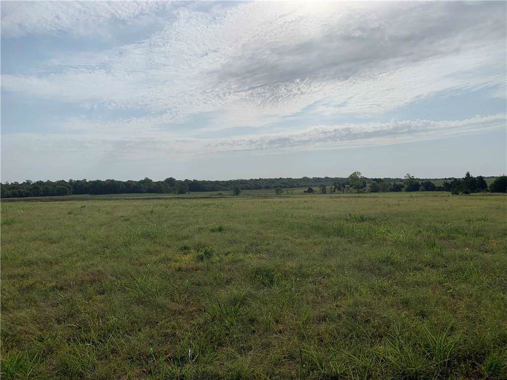 TBD Cr 2949 - Photo 1