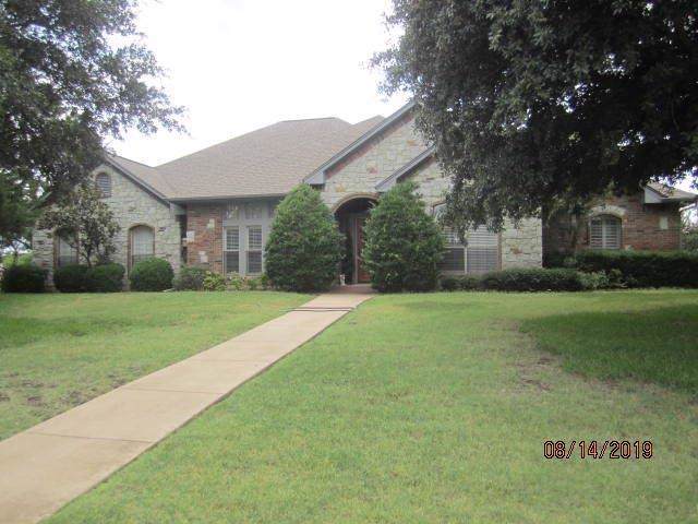 8620 Glen Eagles Drive - Photo 1