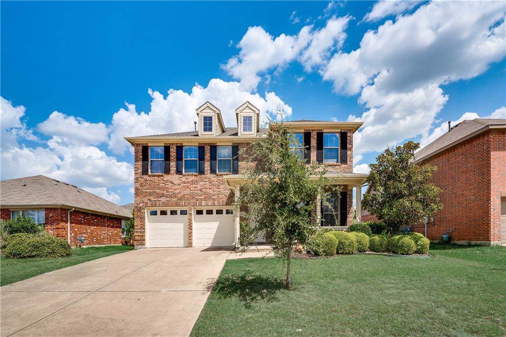 2919 Westover Drive - Photo 1