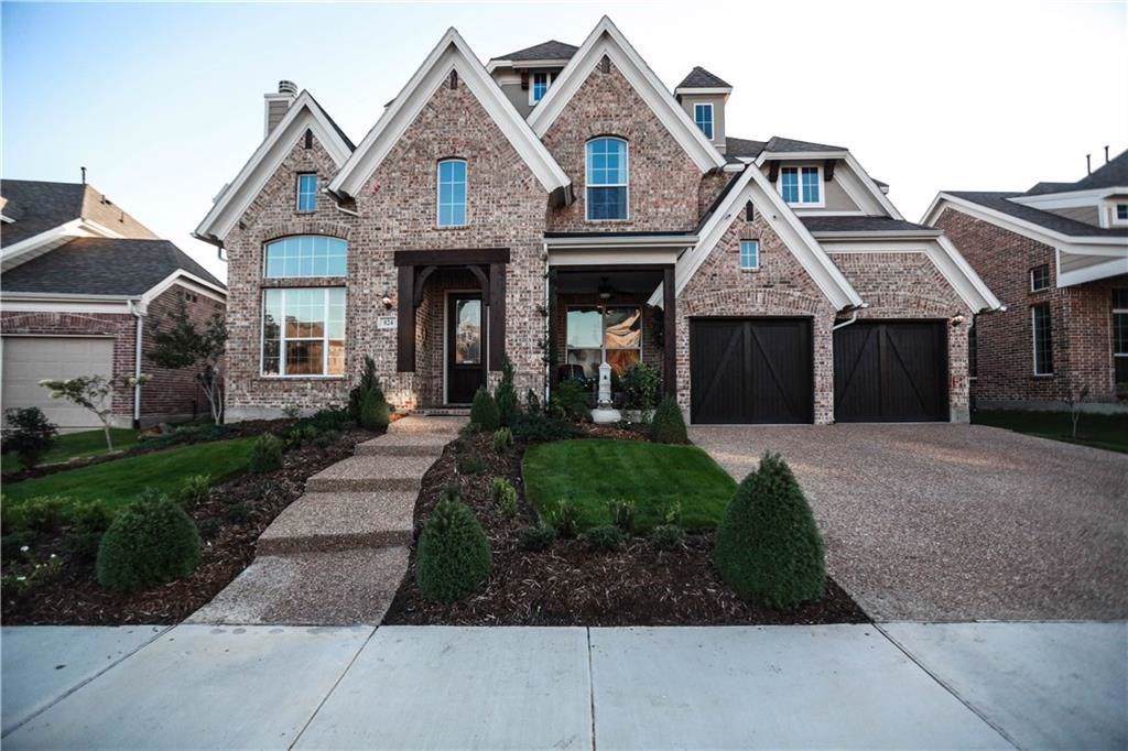 824 Oglethorpe Lane - Photo 1