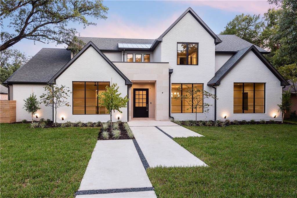 4708 Nashwood Lane - Photo 1