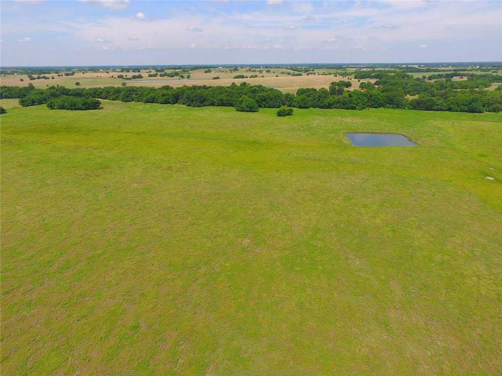 57 County Road 676 - Photo 1