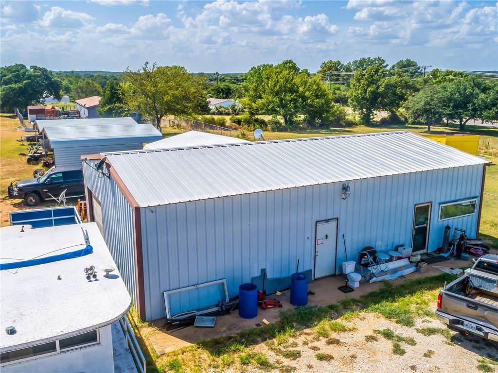 13855 Fm 730 - Photo 1