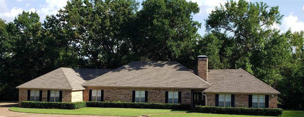 1602 Carriage Estates Road - Photo 1
