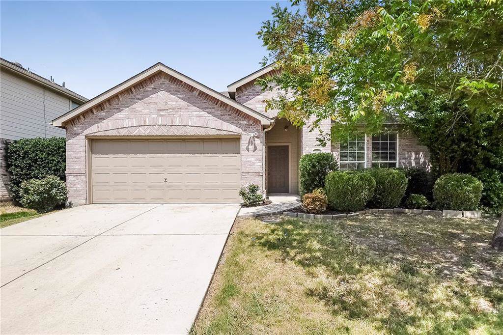 1829 Canvasback - Photo 1