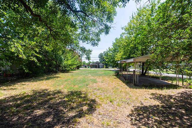3822 Oneal Street - Photo 1