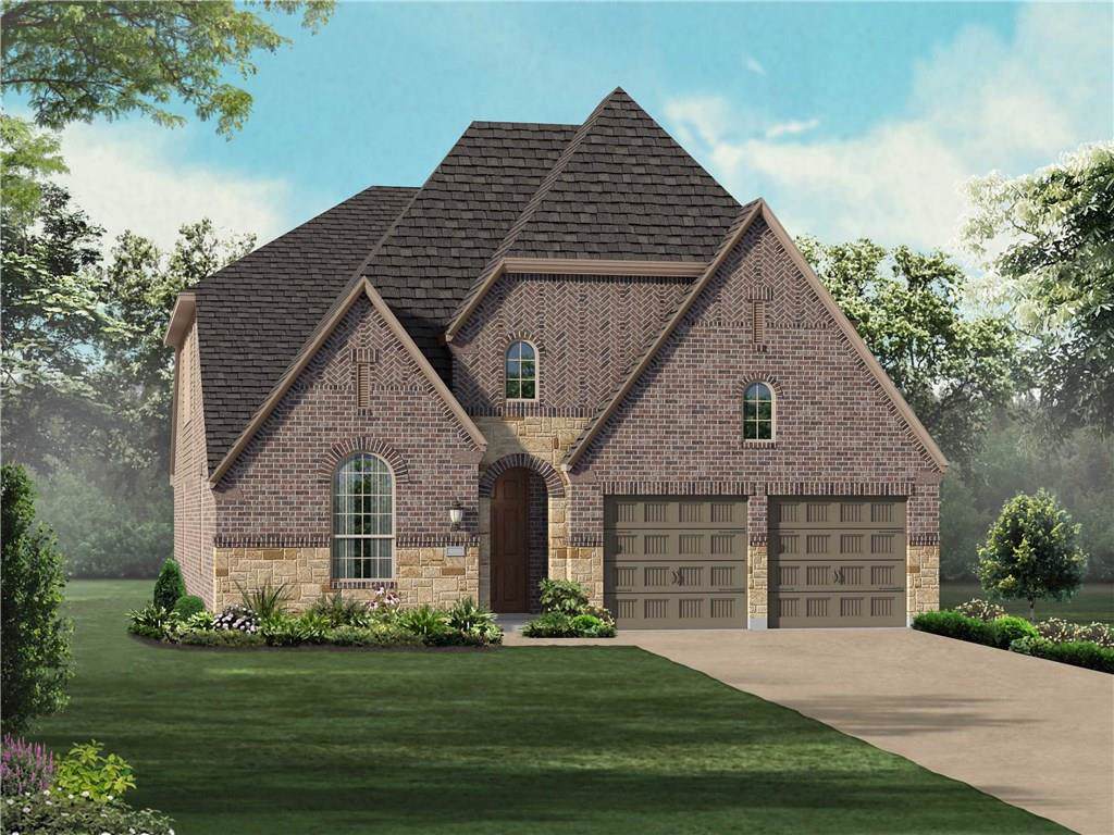 16313 Bidwell Park Drive - Photo 1