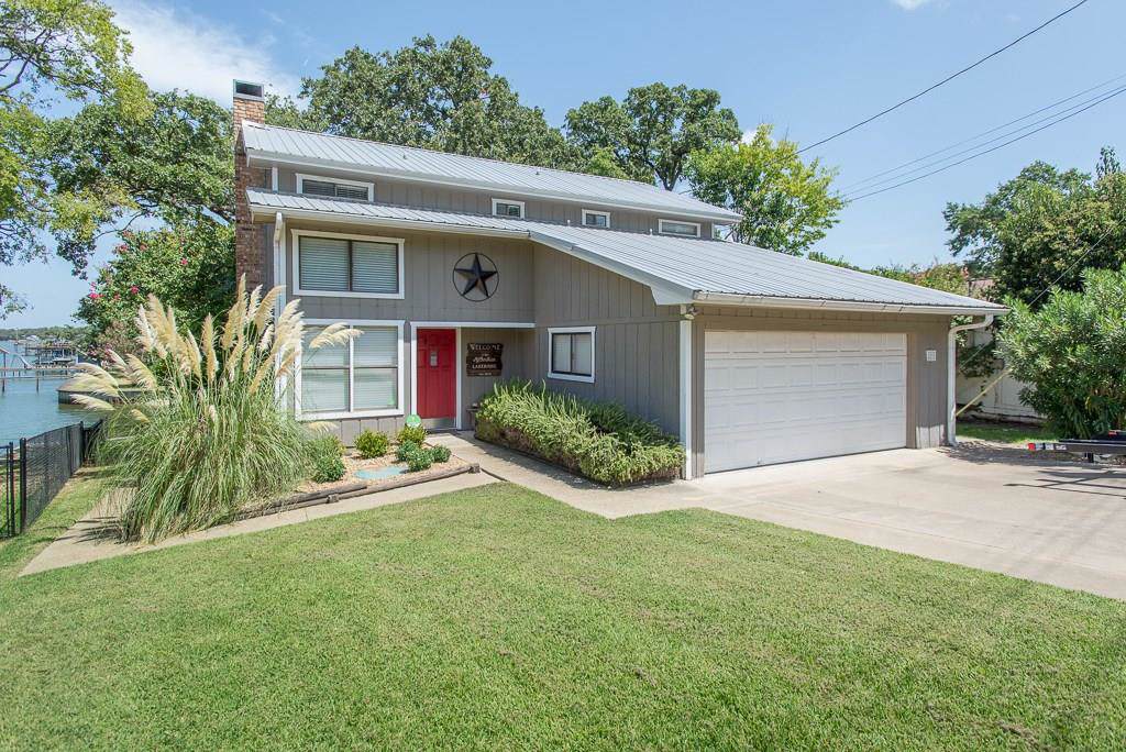 222 Harbor Drive - Photo 1