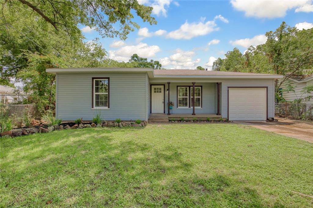 11 Lynn Court - Photo 1