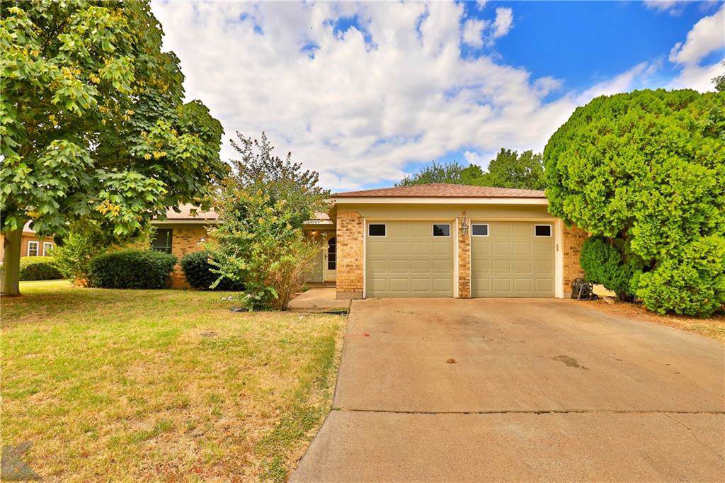 3117 Chimney Rock Road - Photo 1