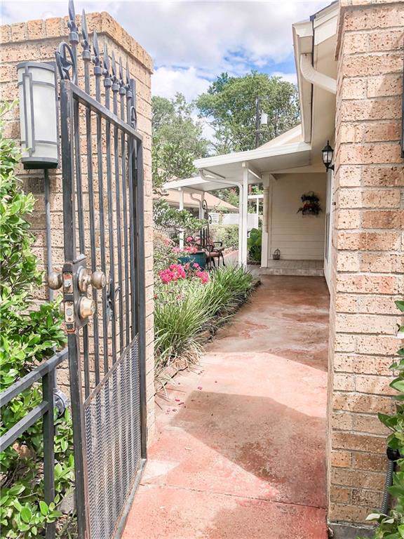22 Mimosa Lane - Photo 1