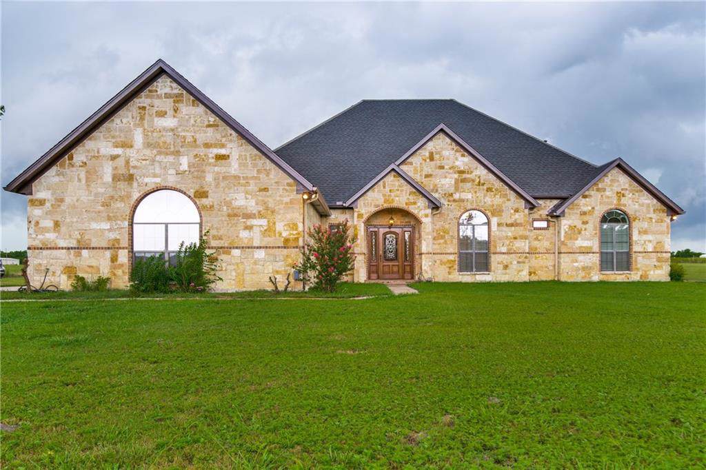 6822 North Highway 69 - Photo 1
