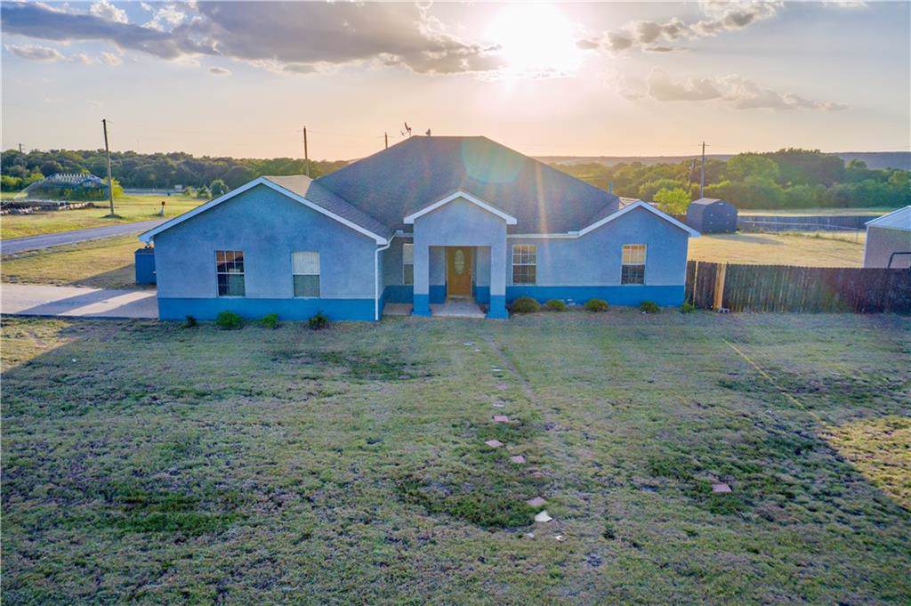 9332 Wheatfield Road - Photo 1