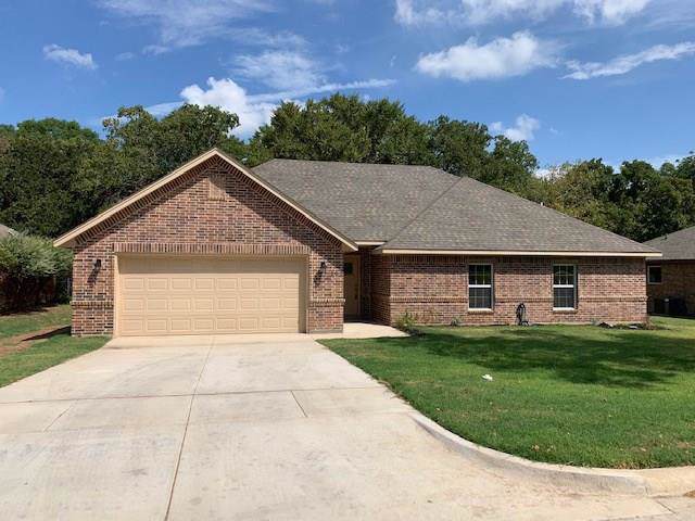 109 Ty Lane - Photo 1