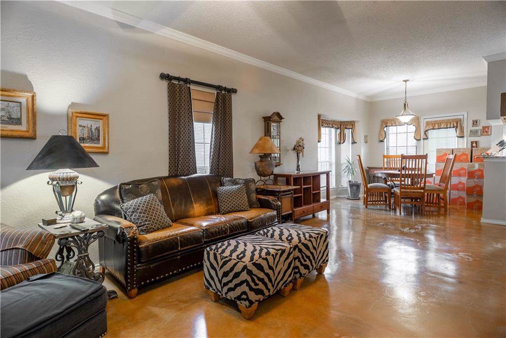 14333 Preston Road - Photo 1