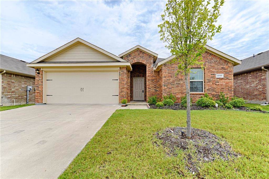 1096 Decker Drive - Photo 1