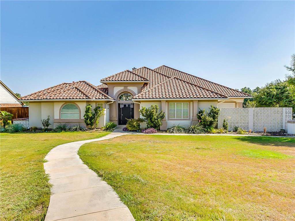 125 Kortney Drive - Photo 1