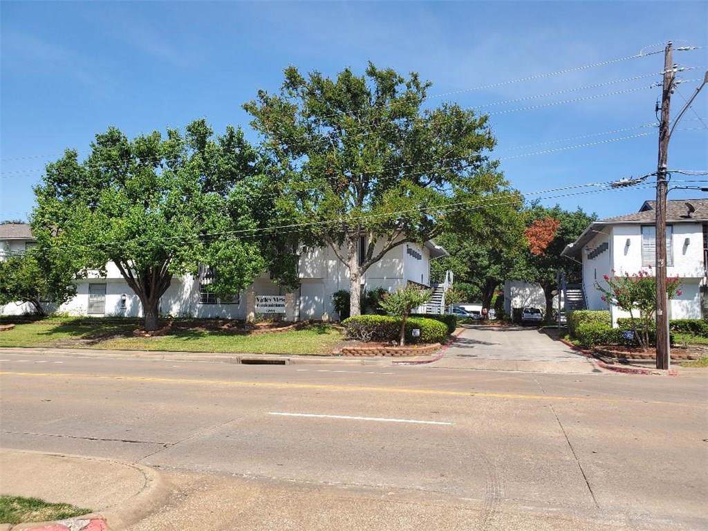 12888 Montfort Drive - Photo 1