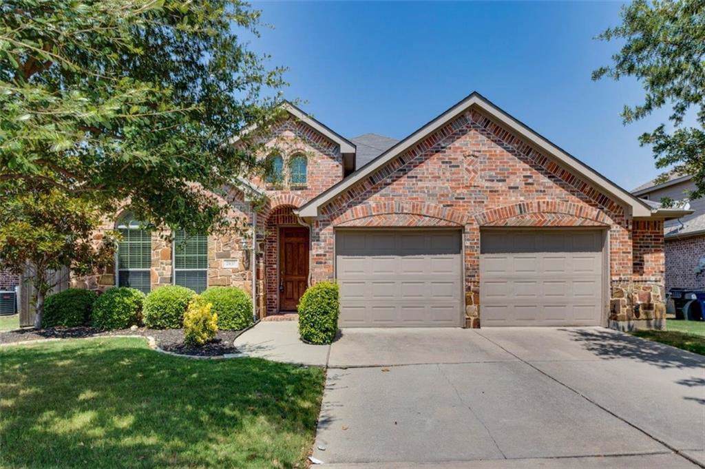 2457 Greenbrook Drive - Photo 1