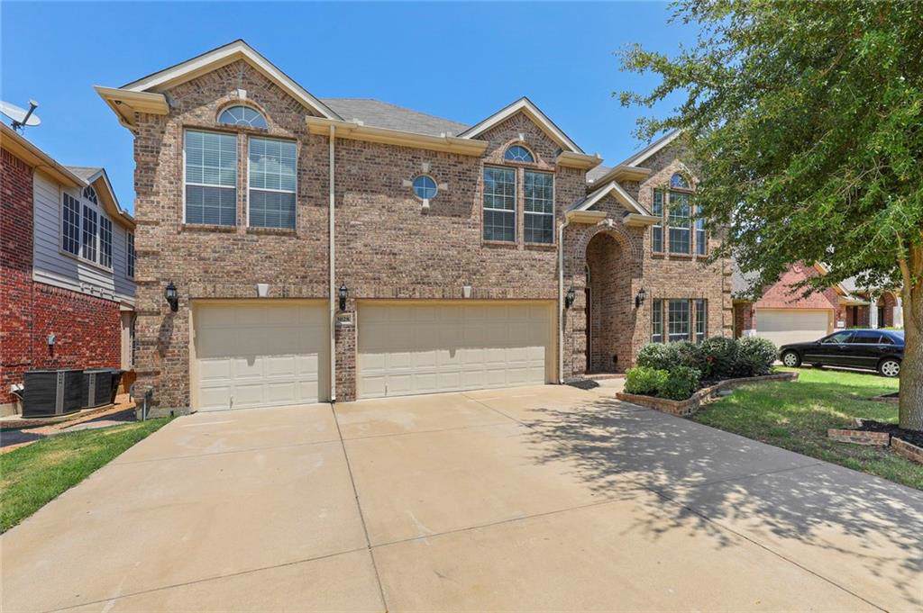 3028 Oak Briar Lane - Photo 1