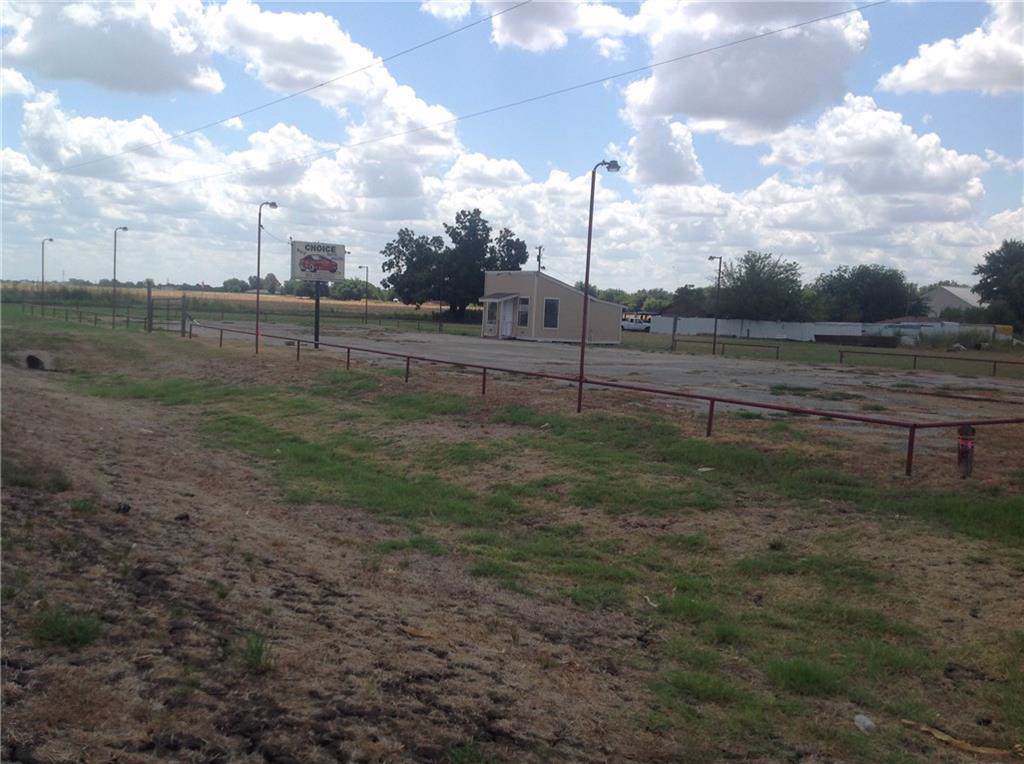 3948 Highway 287 - Photo 1