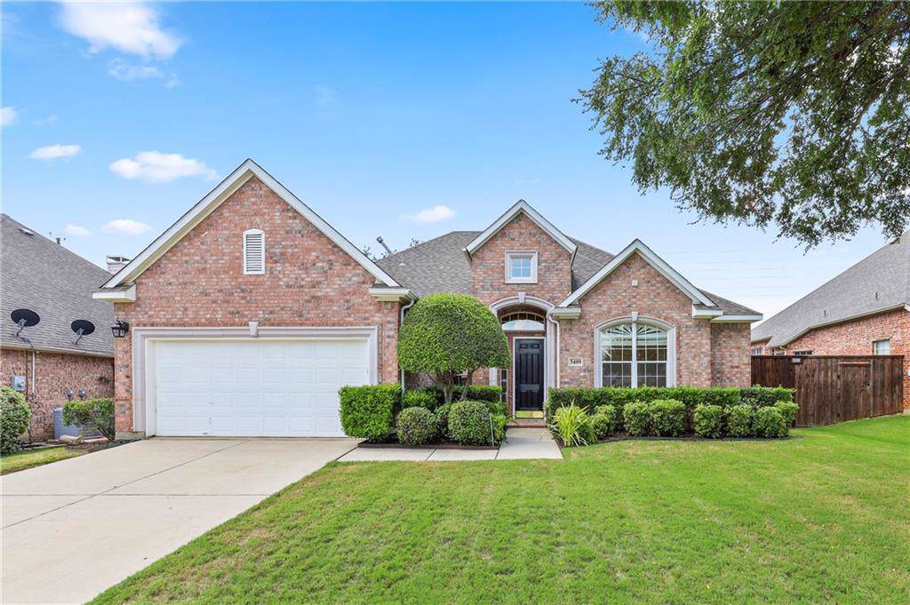 3409 Beckingham Court - Photo 1