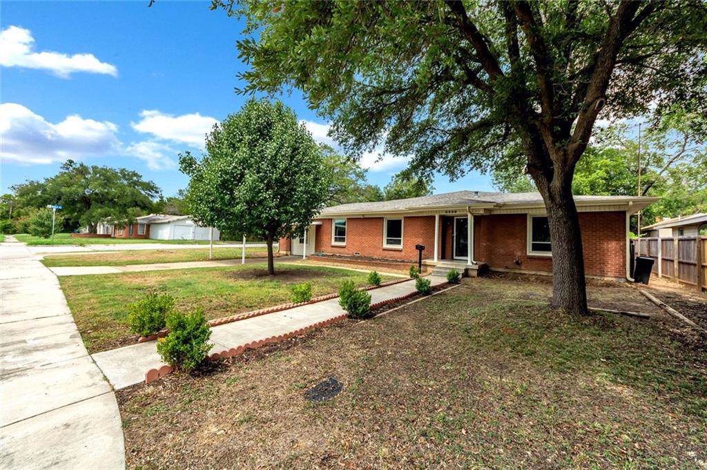 5209 Patterson Drive - Photo 1