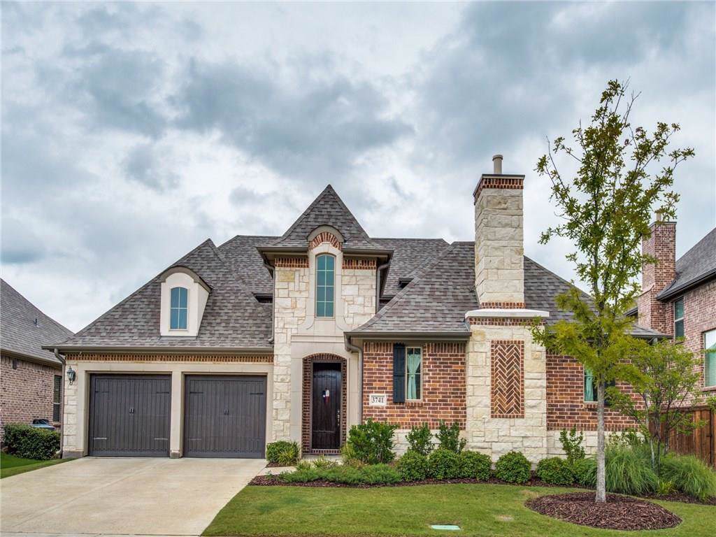 3741 Birmington - Photo 1