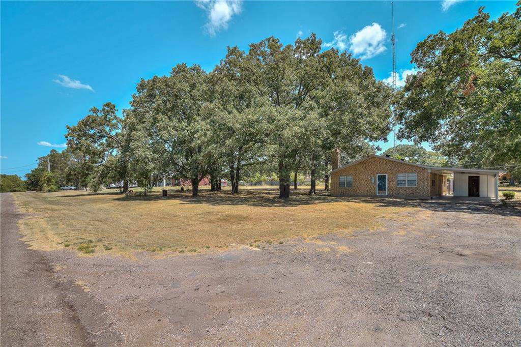 469 Vz County Road 1134 - Photo 1