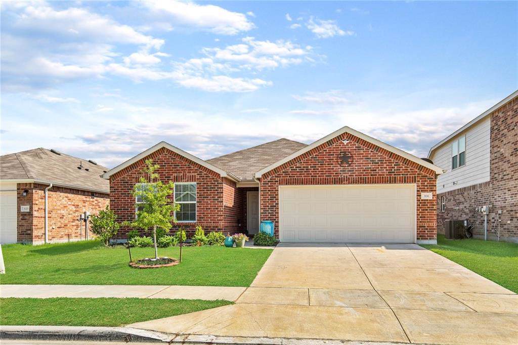 3116 Montserrat Creek Drive - Photo 1