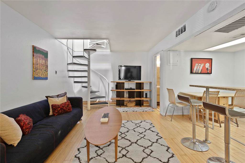 3203 Carlisle Street - Photo 1