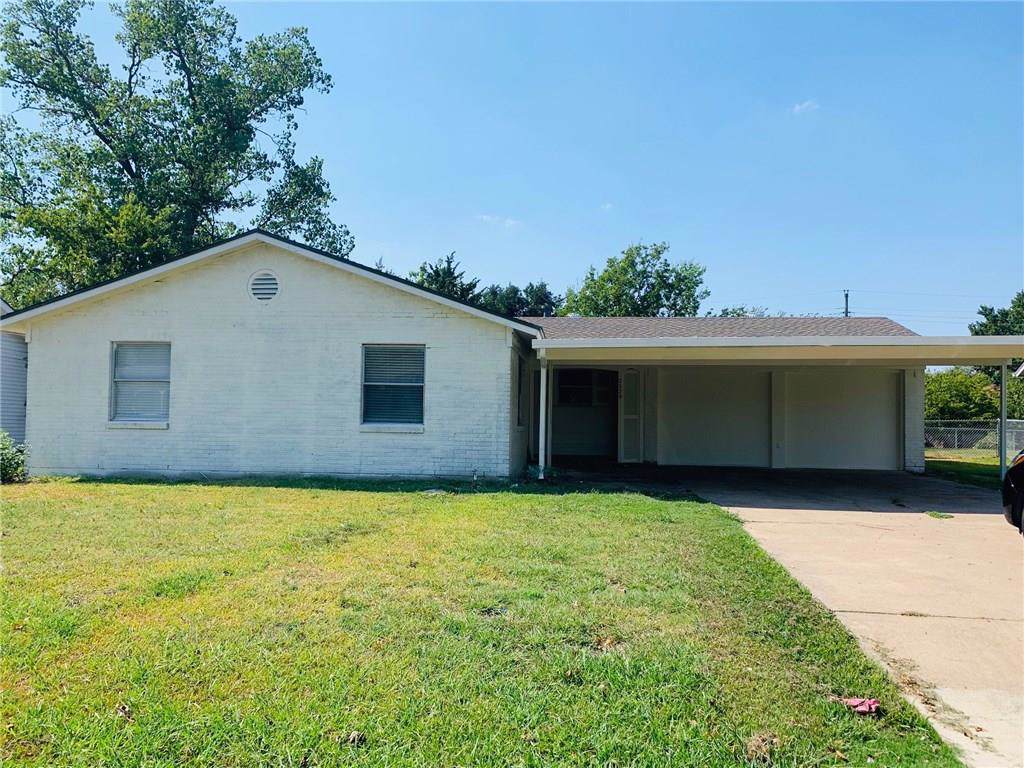 2528 Rochelle Road - Photo 1