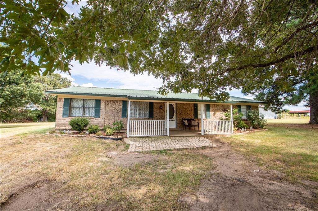 354 County Road 1540 - Photo 1