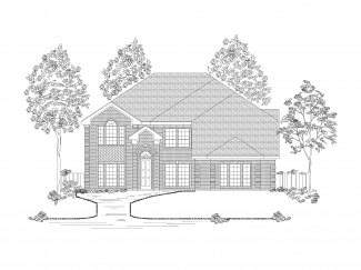 7809 Alders Gate Lane - Photo 1