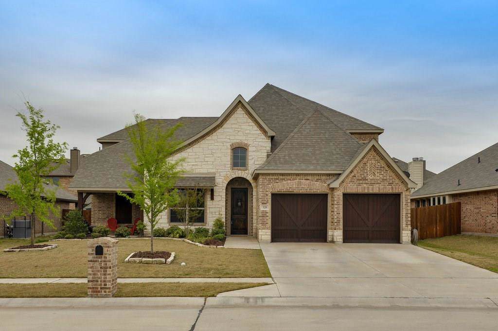 328 Western Sky Lane - Photo 1