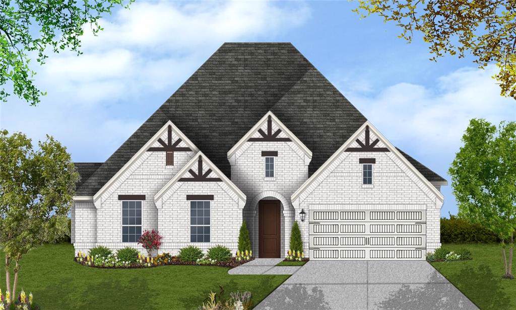 2805 Maverick - Photo 1