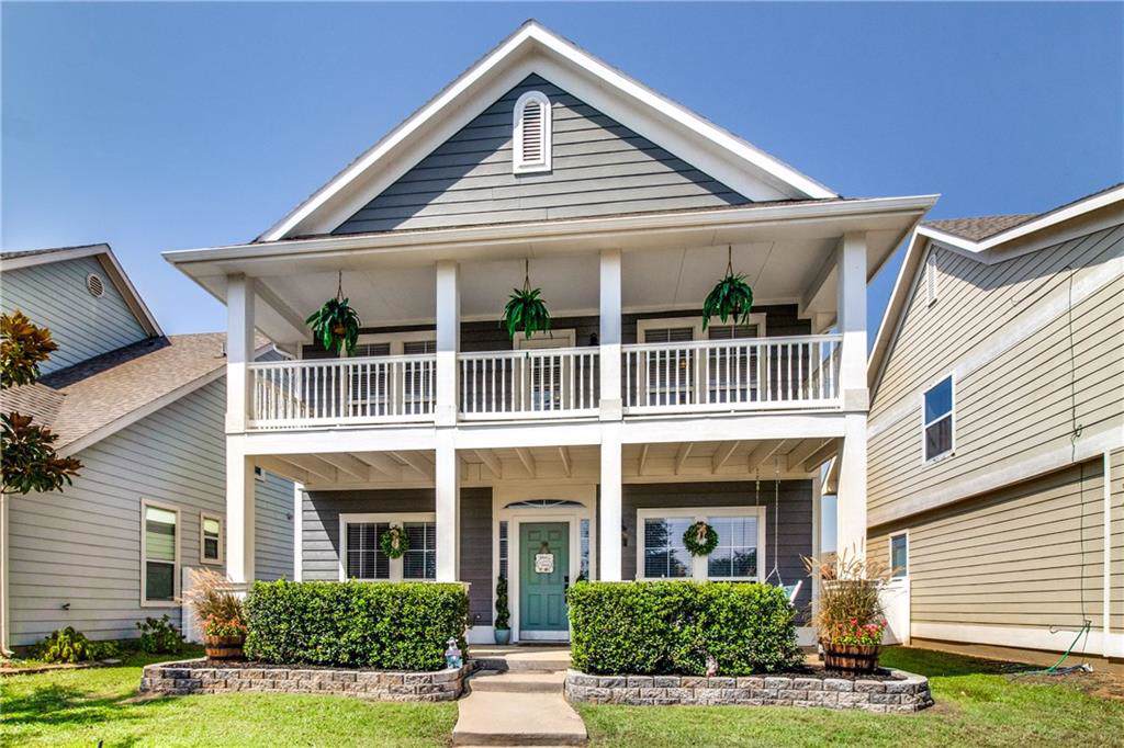 9225 Sweeney Court - Photo 1