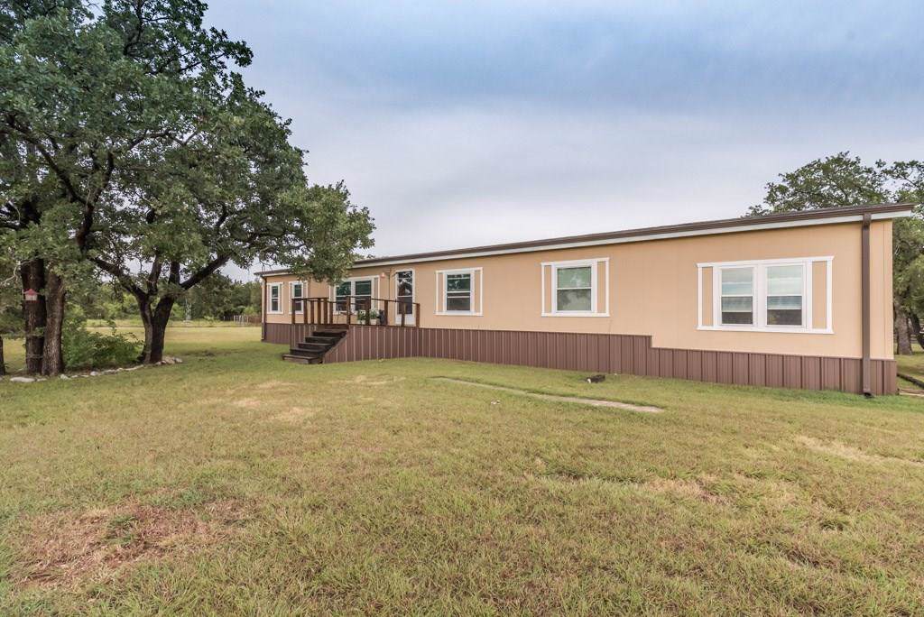 12792 Highway 199 - Photo 1