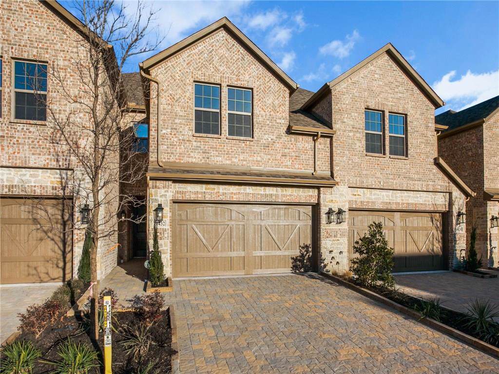 6432 Hermosa Drive - Photo 1