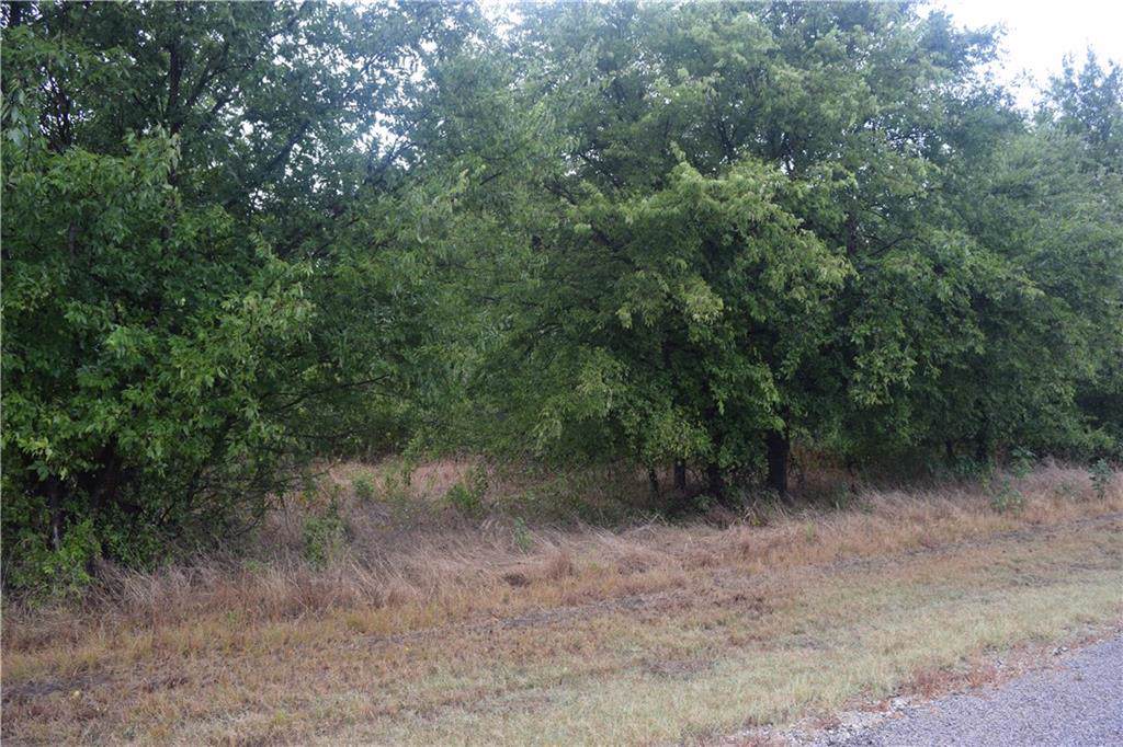 22175 Shady Grove Drive - Photo 1