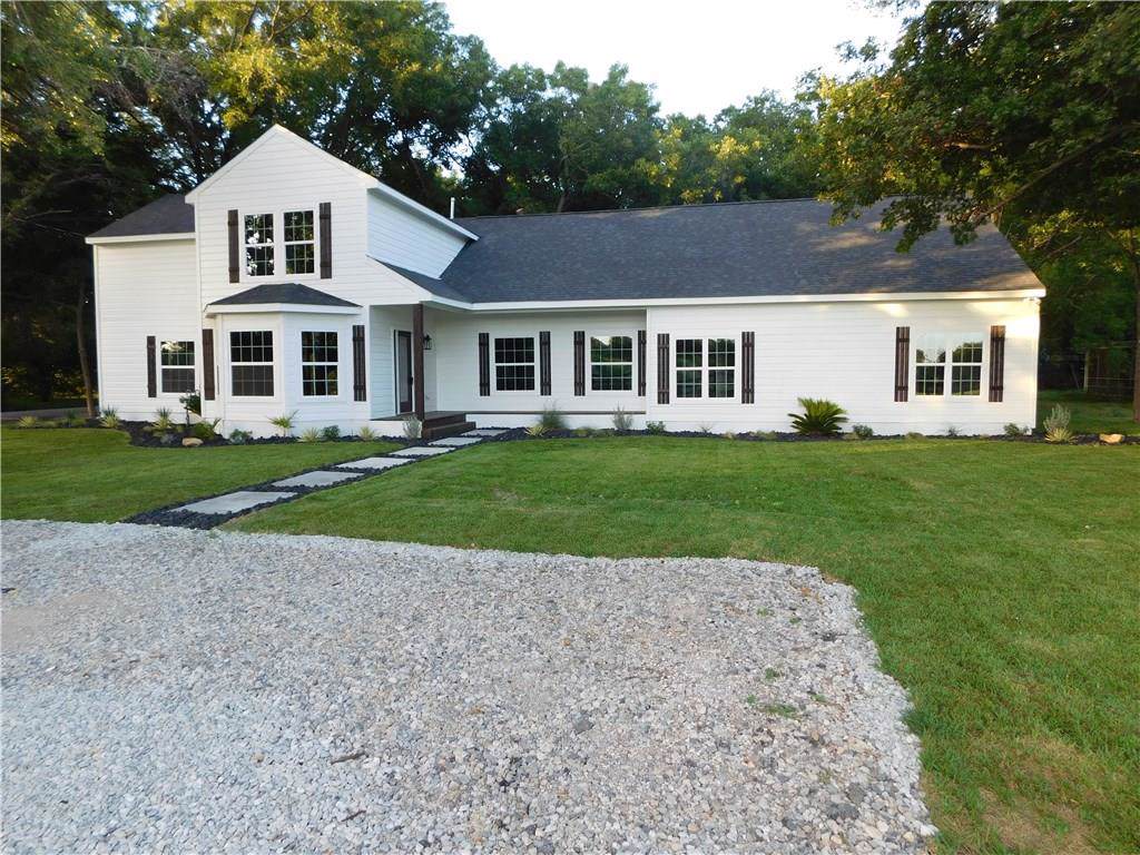 1212 Jefferson Street - Photo 1