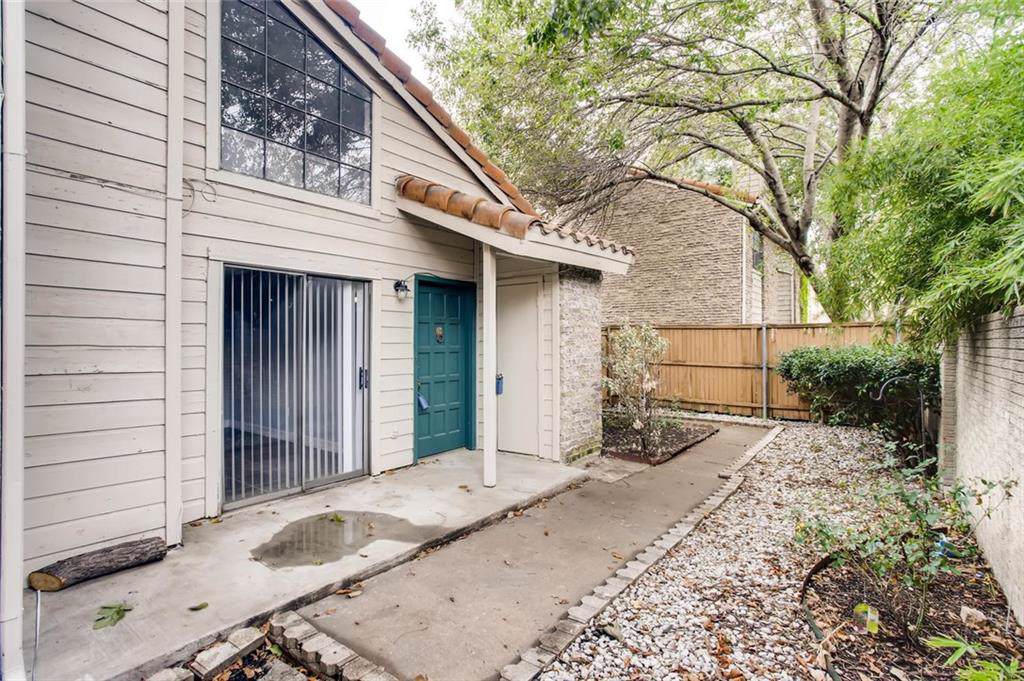 843 Dublin Drive - Photo 1