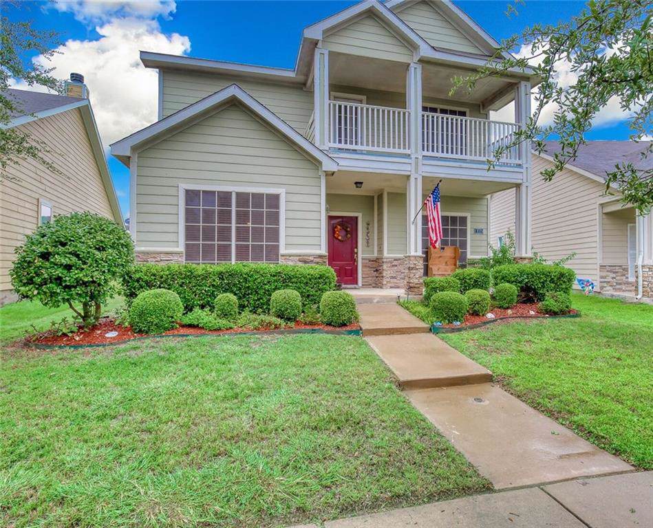 11020 Dillon Street - Photo 1