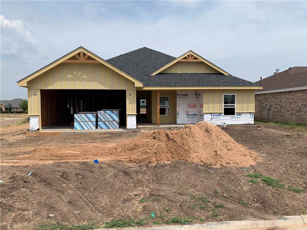 2302 Plymouth Rock Road - Photo 1