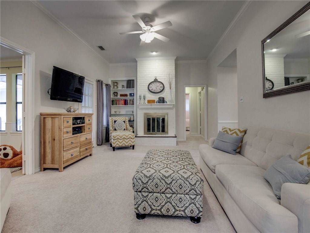 1128 Bayshore Drive - Photo 1